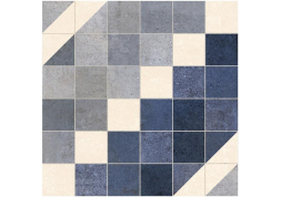 Керамогранит Alborz Ceramic Decor Tiffany Glossy Rect 30×30