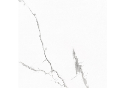Керамогранит Alborz Ceramic Calacatta Mat Rect 30×30
