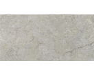 Керамогранит Gobi Natural Mt 60x120