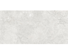 Керамогранит Gobi Pearl Mt 60x120