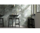 MILANO MOOD (FAP Ceramiche)