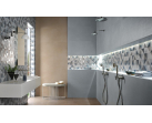 MILANO MOOD (FAP Ceramiche)