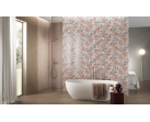 MILANO MOOD (FAP Ceramiche)