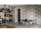 MILANO MOOD (FAP Ceramiche)