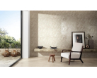 MILANO MOOD (FAP Ceramiche)