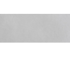 Керамическая настенная плитка  Milano Mood Perla 50x120