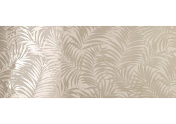 Керамическая настенная плитка Milano Mood Tropical Sabbia 50x120