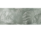 Керамическая настенная плитка Milano Mood Tropical Verde 50x120