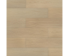 SPC ламинат Alta Step Gusto Дуб кардамон SPC3307