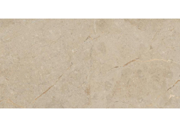Керамогранит Una Pietra Nordix Camel Glossy 60x120