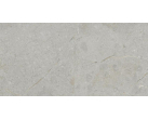 Керамогранит Una Pietra Nordix Gris Glossy 60x120
