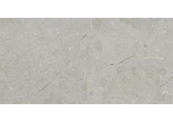 Керамогранит Una Pietra Nordix Gris Glossy 60x120