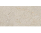 Керамогранит Una Pietra Nordix Pearl Glossy 60x120