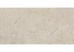 Керамогранит Una Pietra Nordix Pearl Glossy 60x120