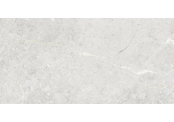 Керамогранит Una Pietra Nordix Silver Glossy 60x120