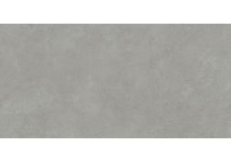 Керамогранит GFU60120SHP70R Шарп/Sharp 60х120