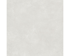 Керамогранит GFU6060SHP07R Шарп/Sharp 60х60
