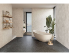 VERITY (STN Ceramica)