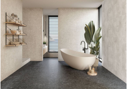 VERITY (STN Ceramica)