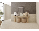 VERITY (STN Ceramica)