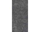 Керамогранит Verity Anthracite Mt Rect 60×120
