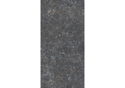 Керамогранит Verity Anthracite Mt Rect 60×120