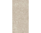 Керамогранит Verity Beige Mt Rect 60×120
