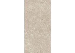 Керамогранит Verity Beige Mt Rect 60×120