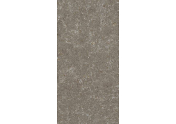 Керамогранит Verity Natural Mt Rect 60×120