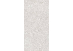Керамогранит Verity Pearl Mt Rect 60×120