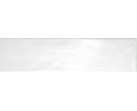 Керамическая настенная плитка Miracle White 7.5x30        