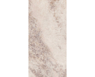  Керамогранит FMG Gemstone Gem rose lucidato sq. 6мм 150х300 