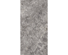  Керамогранит FMG GRANITI Celeste aran lapped sq. 6мм 150х300 