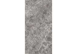  Керамогранит FMG GRANITI Celeste aran lapped sq. 6мм 150х300 