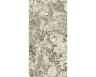  Керамогранит FMG GRANITI Alaska white lapped sq. 6мм 150х300 