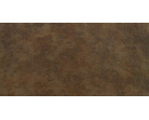 Керамогранит Riverstone Mocha Matt 60x120