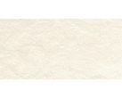 Керамогранит Riverstone White Matt 60x120