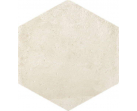 Керамогранит ESAGONA SHABBY 24х27.7