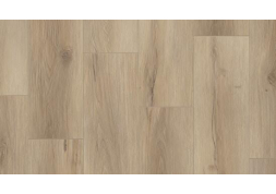 SPC ламинат Tarkett Future House Chester
