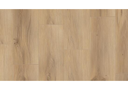 SPC ламинат Tarkett Future House Jonas
