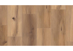 SPC ламинат Tarkett Future House Toby