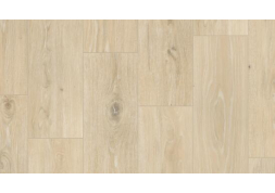 SPC ламинат Tarkett Future House Tyron
