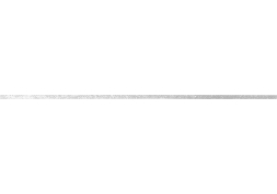 Бордюр UG-12 Blanco 1.5х98.2
