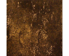 Керамогранит Bosque Castano 24.4x24.4