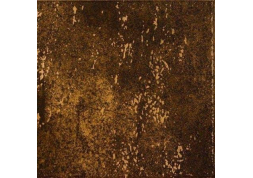 Керамогранит Bosque Castano 24.4x24.4