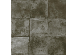 Керамогранит FS Etna Black 33x33