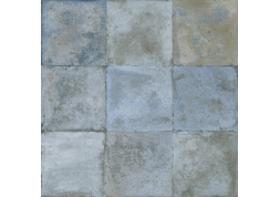 Керамогранит FS Etna Blue 33x33