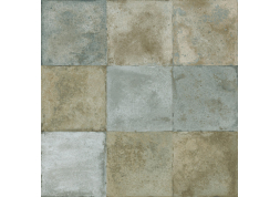 Керамогранит FS Etna Sage 33x33
