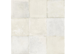 Керамогранит FS Etna White 33×33