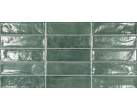 Керамическая настенная плитка Pool Green 31.6x60    